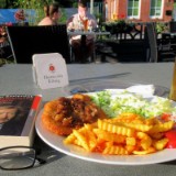 2406F 04 Camp Papenburg